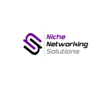 /public/logoimage/1500155757Niche Networking Solutions 005.png